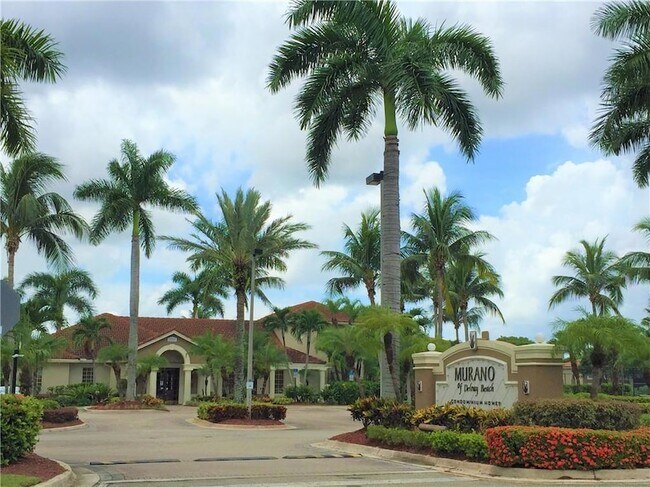 Building Photo - 15035 Michelangelo Blvd