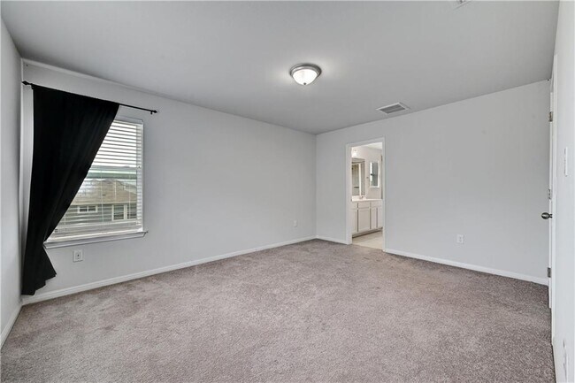 Building Photo - 6408 Owl Creek Ln