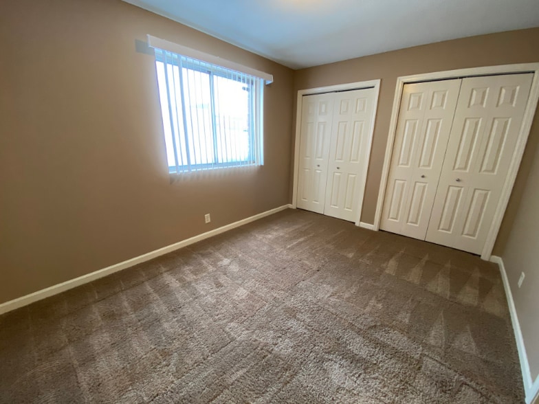 Building Photo - 2030 J St