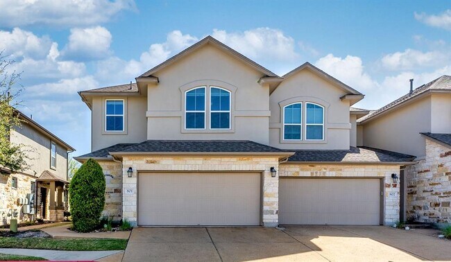 Building Photo - 13400 Briarwick Dr