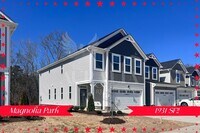 Building Photo - 183 Anise Ln