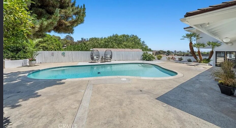 Building Photo - 4515 Sugarhill Dr
