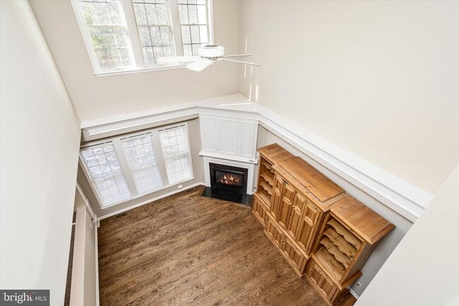 Building Photo - 5 Trewbridge Ct