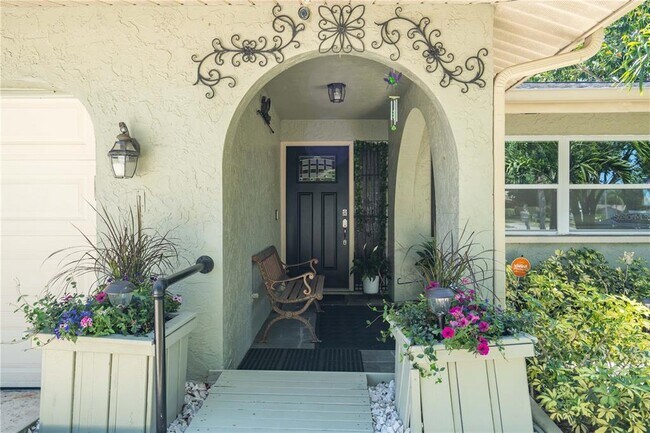 Building Photo - 11438 126th Terrace