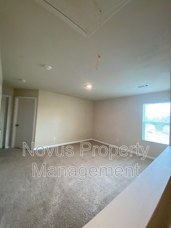 Building Photo - 347 Augusta Woods Dr