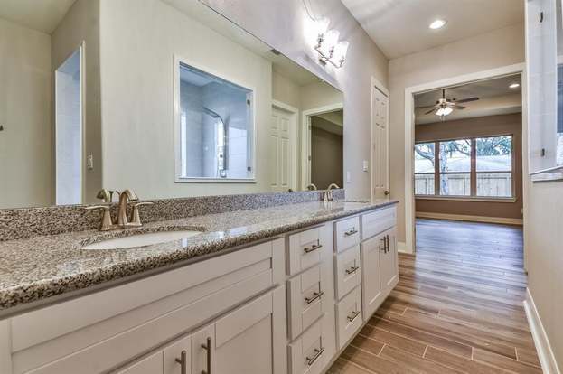 Building Photo - 2014 Briarstem Dr