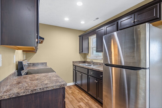 Building Photo - 11712 Wiltonwood Ct