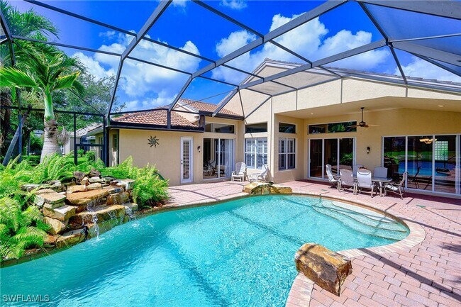 Building Photo - 1858 Ivory Cane Point