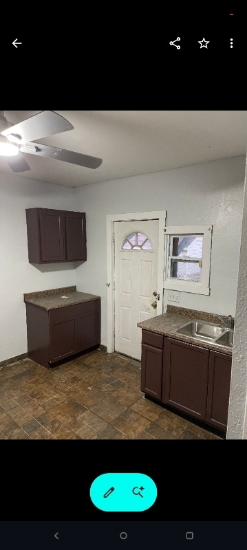 Building Photo - 2340 N 12th St