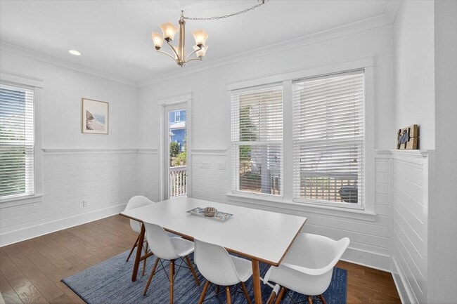 Building Photo - 28 Emerald Beach Cir