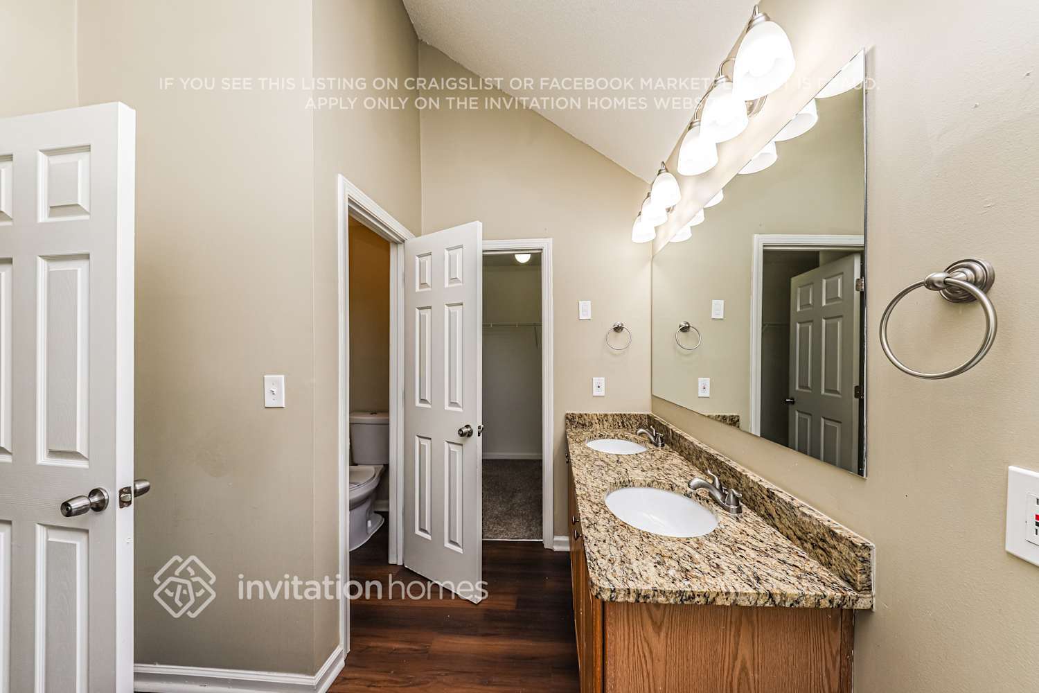 Building Photo - 4185 Soaring Dr