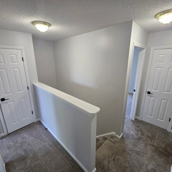 Building Photo - 94 Guideboard Rd