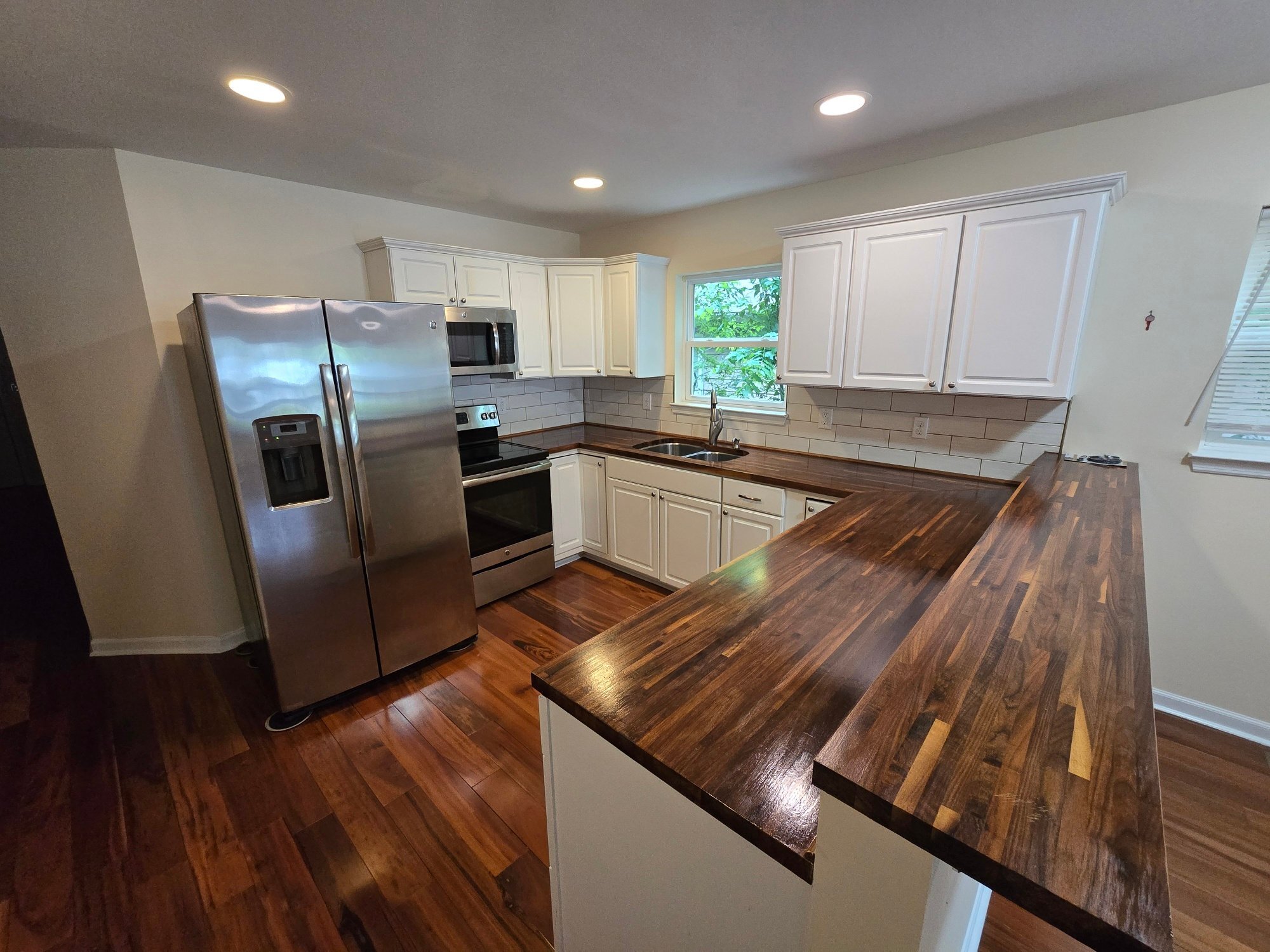Building Photo - 1404 N 30th St