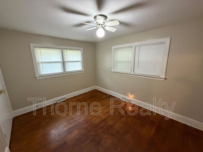 Building Photo - 6831 West Mount Drive