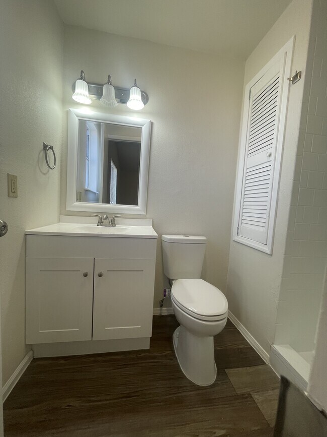 Building Photo - 6227 Impala Ave