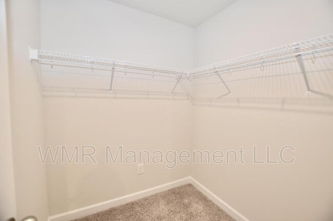 Building Photo - 121 Guardian Gate Dr
