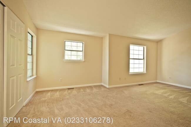 Building Photo - 2 br, 2.5 bath House - 475 Lees Mill Dr.