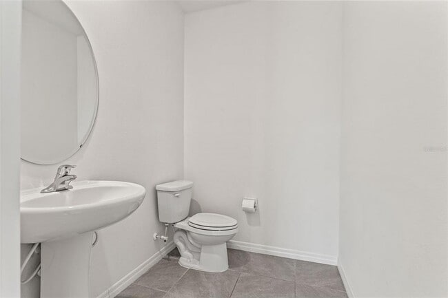 Building Photo - 30753 Penny Surf Lp