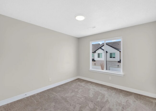 Building Photo - 2083 N 3930 W