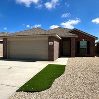 Building Photo - 2059 Kenwood Ave