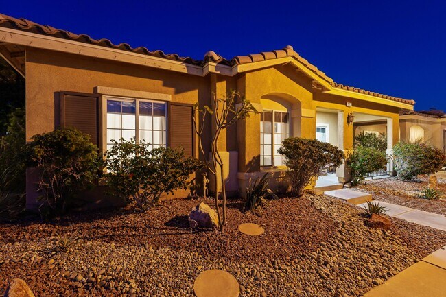 Building Photo - 26696 Avenida Quintana