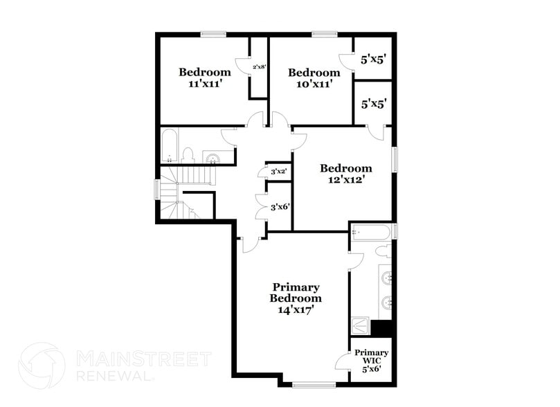 Building Photo - 11124 Pointer Ridge Dr