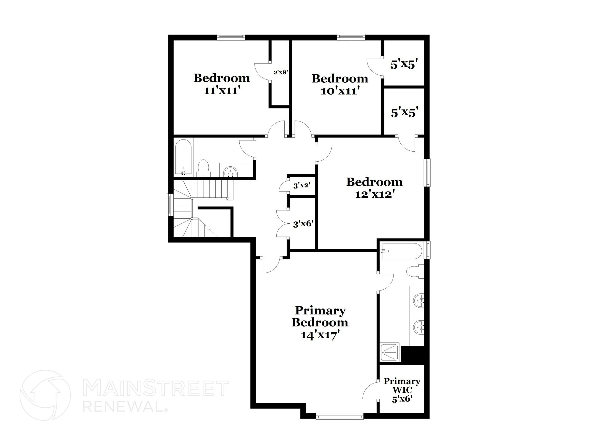 Building Photo - 11124 Pointer Ridge Dr