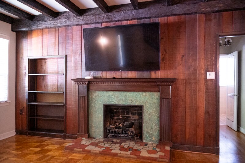 Building Photo - 1115 7th St N