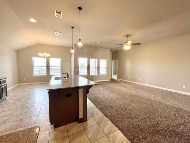 Building Photo - 3315 Eaglerock Ln