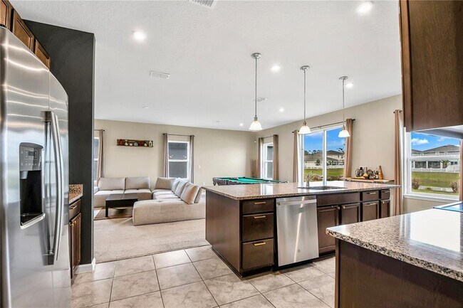 Building Photo - 3005 Slough Creek Dr