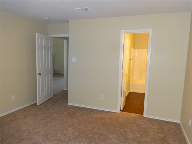 Building Photo - 5908 Alcova Ln