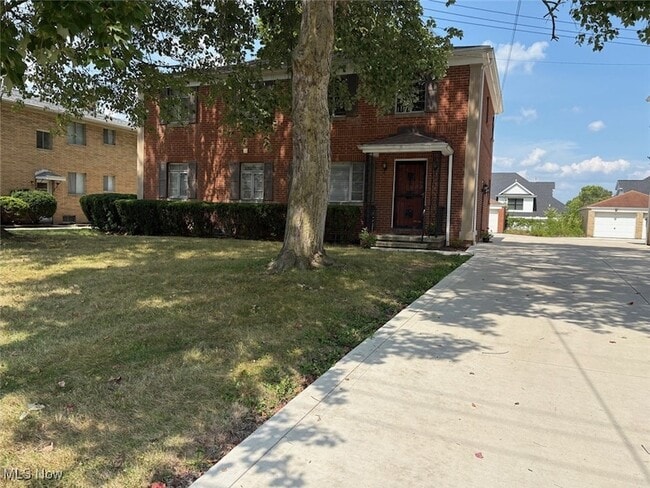 Building Photo - 163 Kenridge Rd