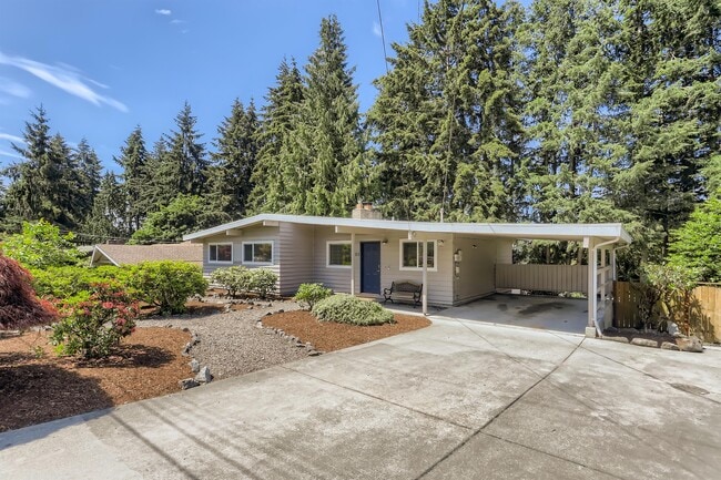 Building Photo - 33 158th Pl SE