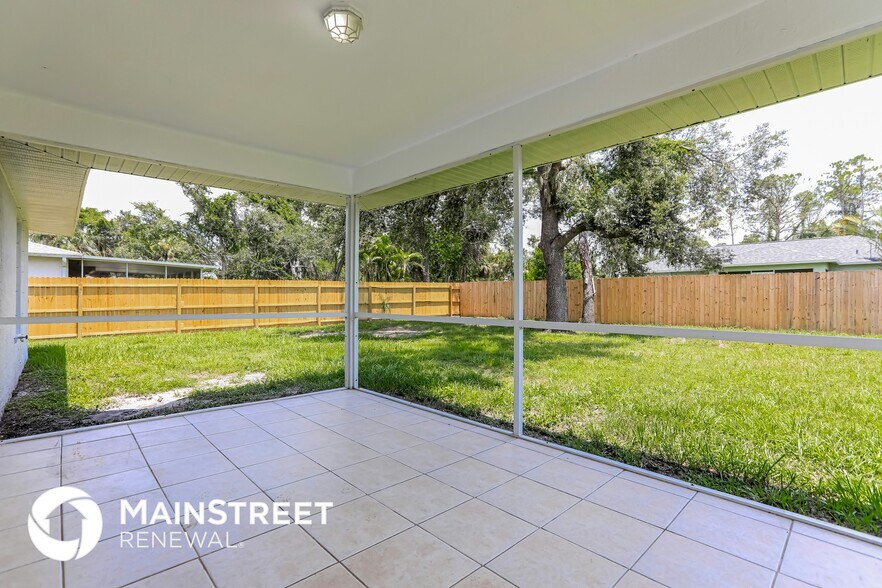 Building Photo - 3701 Caballero Ave