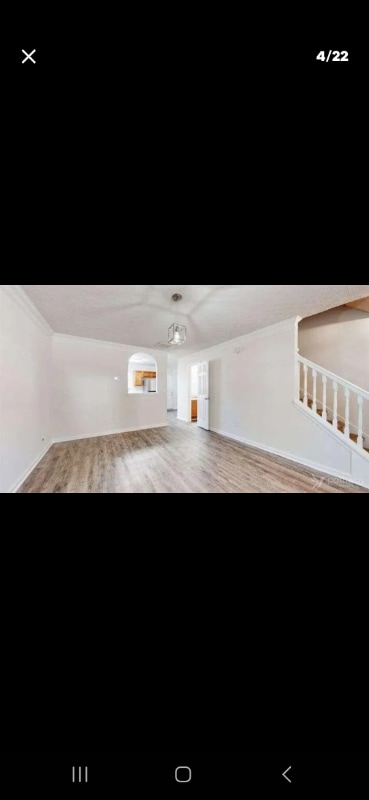 Building Photo - 2416 Wood Bend Ln