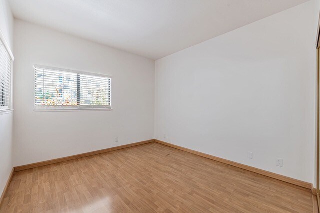 Building Photo - 4685 Albany Cir