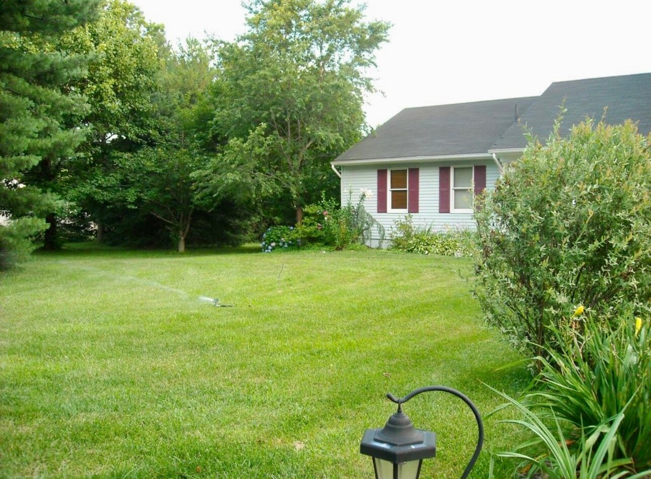 Building Photo - 254 Mullica Hill Rd