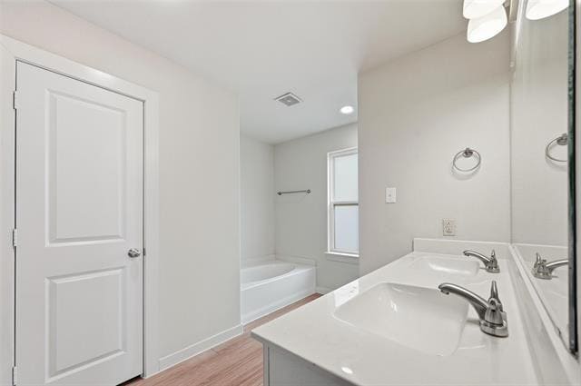 Building Photo - 9941 Ironhorse Dr