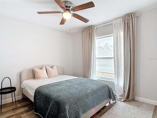 Building Photo - 63 Cory St