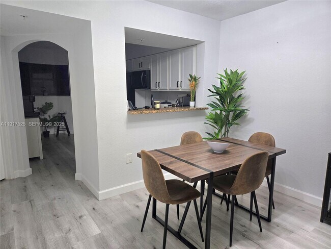 Building Photo - 22311 SW 88th Pl