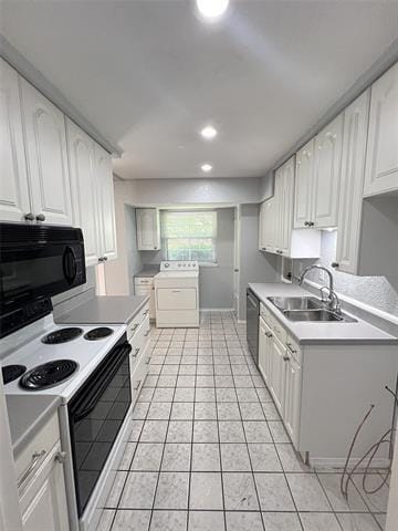 Building Photo - 804 Wateka Way