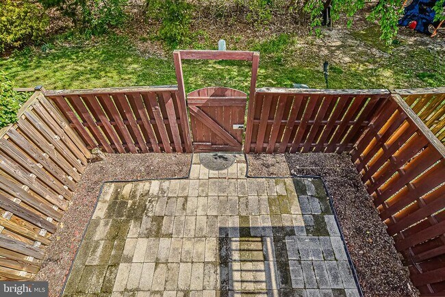 Building Photo - 8606 Rocky Gap Ct