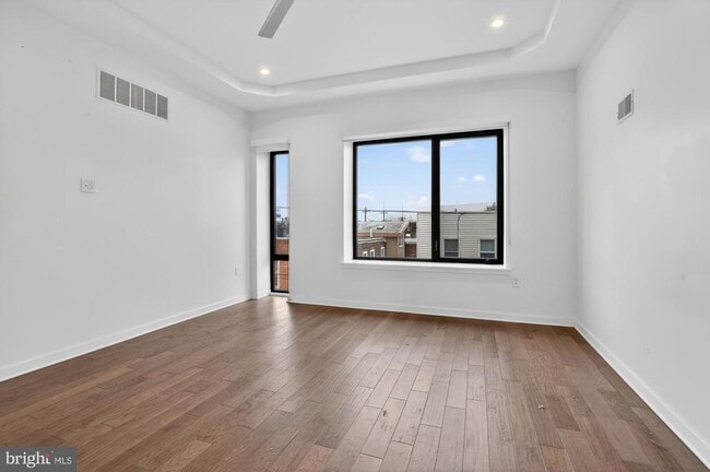 Building Photo - 3336 Salmon St