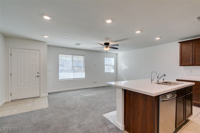 Building Photo - 787 Pickled Pepper Pl