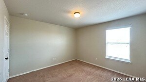 Building Photo - 3311 Saltillo Way