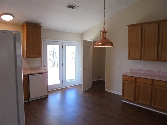 Building Photo - 2811 Cherokee Peak Ln