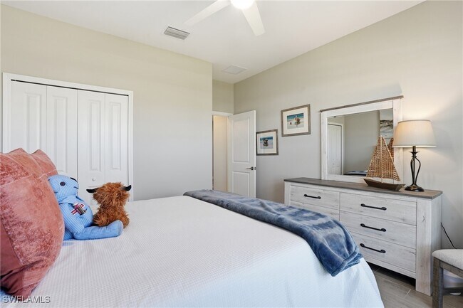 Building Photo - 18727 Ivywood Pl