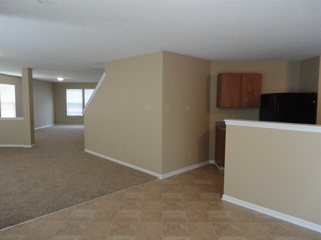 Building Photo - 13314 Loyalty Dr