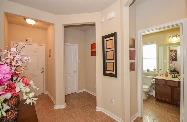 Building Photo - 3127 Palacious Falls Lane