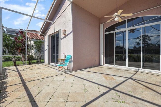 Building Photo - 7835 NW 78th Ave